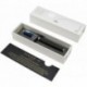 Ручка перова Parker IM Special Edition Blue Origin CT FP F 23 011