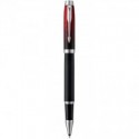 Ручка-роллер Parker IM Special Edition Red Ignite CT RB 23 122