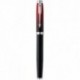 Ручка-роллер Parker IM Special Edition Red Ignite CT RB 23 122