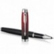 Ручка-роллер Parker IM Special Edition Red Ignite CT RB 23 122