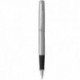 Набор Parker JOTTER Stainless Steel CT FP+BP