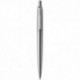 Набор Parker JOTTER Stainless Steel CT FP+BP
