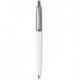Ручка кулькова Parker JOTTER Originals White BP блістер 15 036