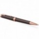 Ручка шариковая Parker PREMIER Soft Brown PGT BP 80 232