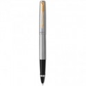 Ручка-роллер Parker JOTTER Stainless Steel GT RB 16 021