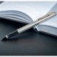 Ручка-роллер Parker JOTTER Stainless Steel GT RB 16 021