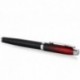 Ручка перьевая Parker IM Special Edition Red Ignite CT FP F 23 111