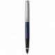 Ручка-роллер Parker JOTTER Royal Blue CT RB 16 321