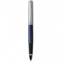 Ручка-роллер Parker JOTTER Royal Blue CT RB 16 321