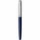 Ручка-роллер Parker JOTTER Royal Blue CT RB 16 321