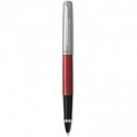 Ручка-роллер Parker JOTTER Kensington Red CT RB 16 421