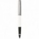 Ручка-роллер Parker JOTTER Originals White RB 15 021