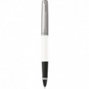 Ручка-роллер Parker JOTTER Originals White RB 15 021