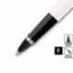 Ручка-роллер Parker JOTTER Originals White RB 15 021