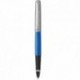 Ручка-роллер Parker JOTTER Originals Blue CT RB 15 121