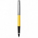 Ручка-роллер Parker JOTTER Originals Yellow CT RB 15 321