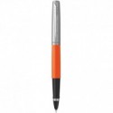 Ручка-роллер Parker JOTTER Originals Orange CT RB 15 421