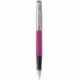 Ручка перова Parker JOTTER Originals Magenta CT FP F 15 511