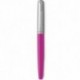 Ручка перова Parker JOTTER Originals Magenta CT FP F 15 511