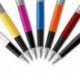 Ручка перова Parker JOTTER Originals Yellow CT FP M блістер 15 316