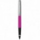 Ручка-роллер Parker JOTTER Originals Magenta CT RB блистер 15 526