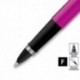 Ручка-роллер Parker JOTTER Originals Magenta CT RB блистер 15 526