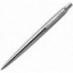 Ручка кулькова Parker JOTTER Stainless Steel CT BP в уп. LONDON 16 132bL
