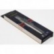 Ручка кулькова Parker JOTTER Stainless Steel CT BP в уп. LONDON 16 132bL
