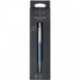 Ручка гелевая Parker JOTTER Waterloo Blue CT GEL в коробке 16 862bL