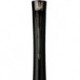Ручка шариковая Parker URBAN Premium Matt Black BP Трезубец 21232M_T001y2