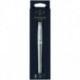 Ручка-роллер Parker URBAN Metro Metallic CT RB 30 322bL
