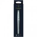 Ручка-роллер Parker URBAN Metro Metallic CT RB 30 322bL