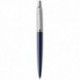 Набір Parker JOTTER Royal Blue CT FP+BP (перова + кулькова)