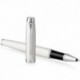 Ручка-ролер Parker IM White CT RB 22 622