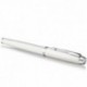 Ручка-ролер Parker IM White CT RB 22 622