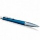 Ручка шариковая Parker URBAN Premium Dark Blue CT BP 32 832_A