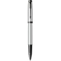 Ручка-ролер Parker IM Achromatic Grey BT RB 22 822