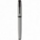 Ручка-ролер Parker IM Achromatic Grey BT RB 22 822