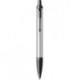 Ручка кулькова Parker IM Achromatic Grey BT BP 22 832