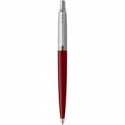 Ручка шариковая Parker JOTTER Originals Red CT BP 15 732
