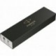 Ручка шариковая Parker JOTTER Originals Red CT BP 15 732