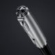 Ручка шариковая Parker PARKER 51 Black CT BP 55 032