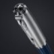 Ручка шариковая Parker PARKER 51 Midnight Blue CT BP 55 232