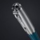 Ручка шариковая Parker PARKER 51 Teal Blue CT BP 55 332