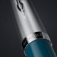 Ручка шариковая Parker PARKER 51 Teal Blue CT BP 55 332