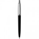 Ручка гелевая Parker JOTTER Originals Black CT GEL 15 662