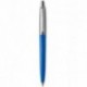 Ручка гелевая Parker JOTTER Originals Blue CT GEL блистер 15 166