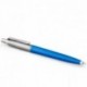 Ручка гелевая Parker JOTTER Originals Blue CT GEL блистер 15 166