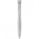 Ручка кулькова Parker URBAN Metro Metallic CT BP 30 335