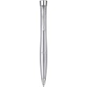 Ручка кулькова Parker URBAN Metro Metallic CT BP 30 335
